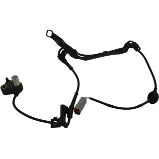 Jutiklis, rato greitis KAVO PARTS BAS-4506