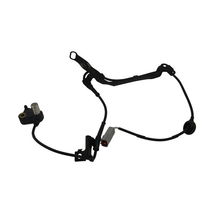 Jutiklis, rato greitis KAVO PARTS BAS-4506