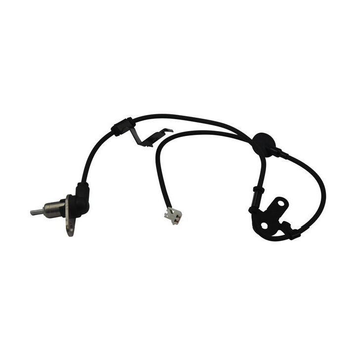 Jutiklis, rato greitis KAVO PARTS BAS-4508