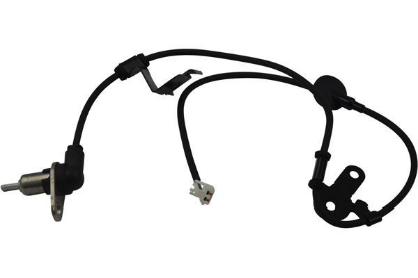 Jutiklis, rato greitis KAVO PARTS BAS-4508