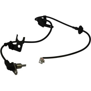 Jutiklis, rato greitis KAVO PARTS BAS-4509