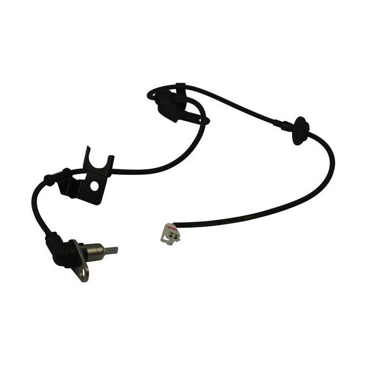 Jutiklis, rato greitis KAVO PARTS BAS-4509