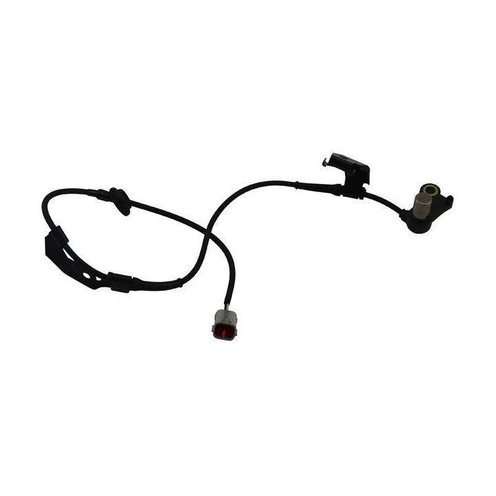 Jutiklis, rato greitis KAVO PARTS BAS-4511