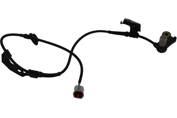 Jutiklis, rato greitis KAVO PARTS BAS-4511