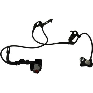 Jutiklis, rato greitis KAVO PARTS BAS-4512