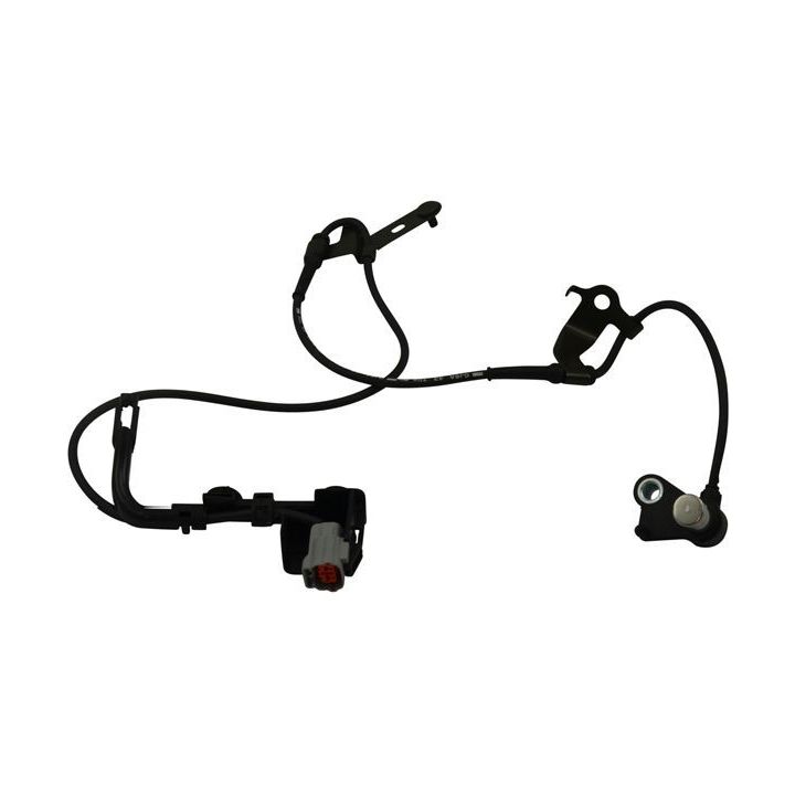 Jutiklis, rato greitis KAVO PARTS BAS-4512