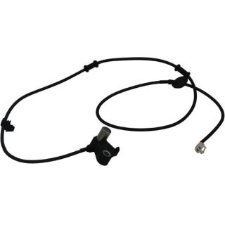 Jutiklis, rato greitis KAVO PARTS BAS-4513