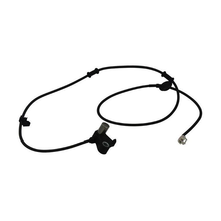 Jutiklis, rato greitis KAVO PARTS BAS-4513