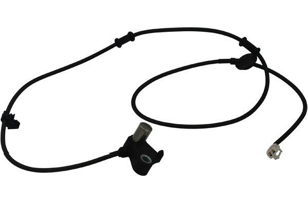 Jutiklis, rato greitis KAVO PARTS BAS-4513