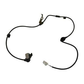 Jutiklis, rato greitis KAVO PARTS BAS-4514