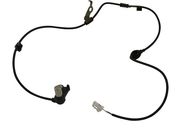 Jutiklis, rato greitis KAVO PARTS BAS-4514