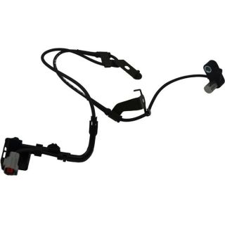 Jutiklis, rato greitis KAVO PARTS BAS-4515