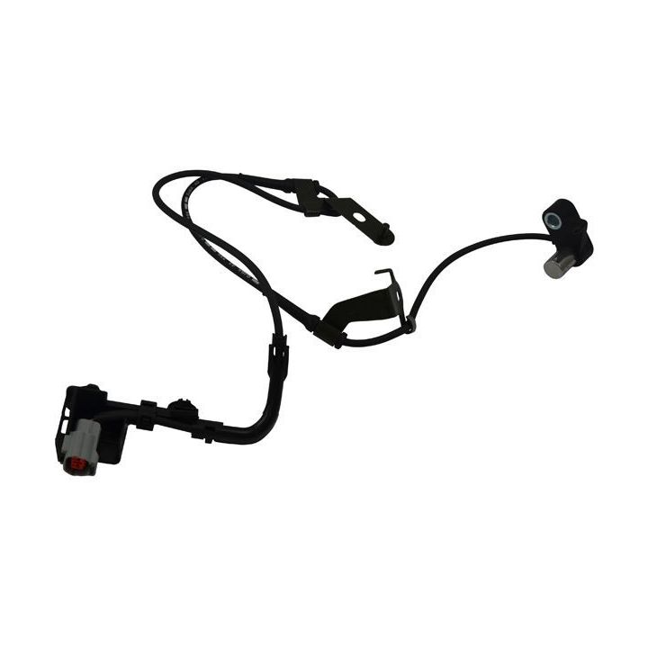 Jutiklis, rato greitis KAVO PARTS BAS-4515