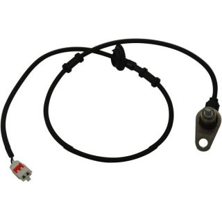 Jutiklis, rato greitis KAVO PARTS BAS-4517