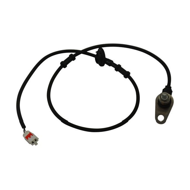 Jutiklis, rato greitis KAVO PARTS BAS-4517