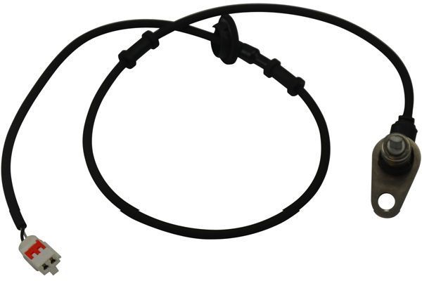 Jutiklis, rato greitis KAVO PARTS BAS-4517