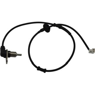 Jutiklis, rato greitis KAVO PARTS BAS-4518