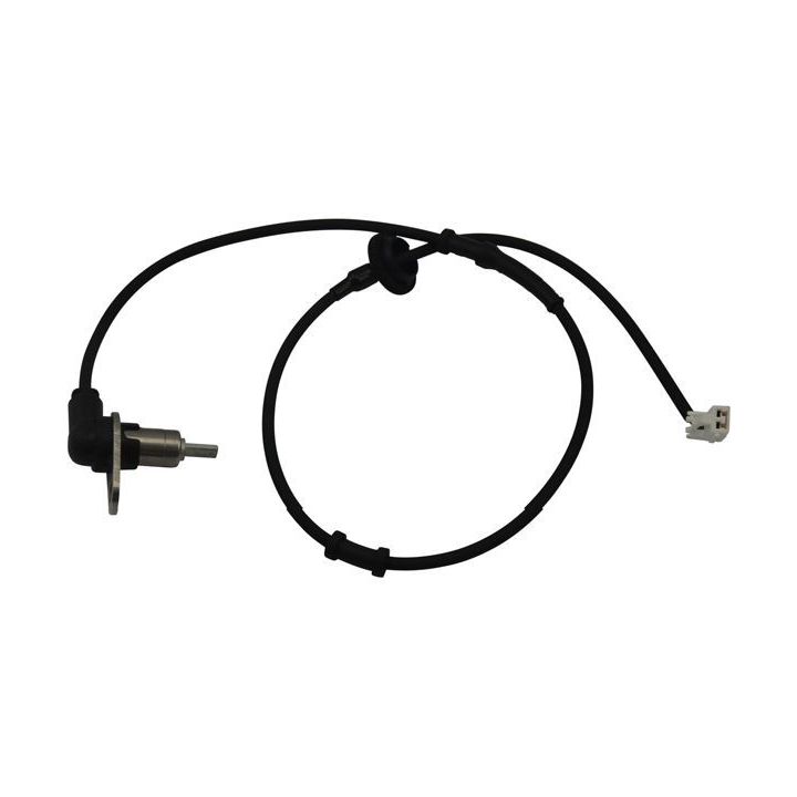 Jutiklis, rato greitis KAVO PARTS BAS-4518