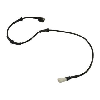 Jutiklis, rato greitis KAVO PARTS BAS-4519