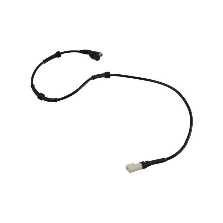 Jutiklis, rato greitis KAVO PARTS BAS-4519