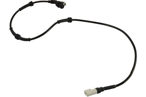 Jutiklis, rato greitis KAVO PARTS BAS-4519