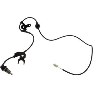 Jutiklis, rato greitis KAVO PARTS BAS-4520