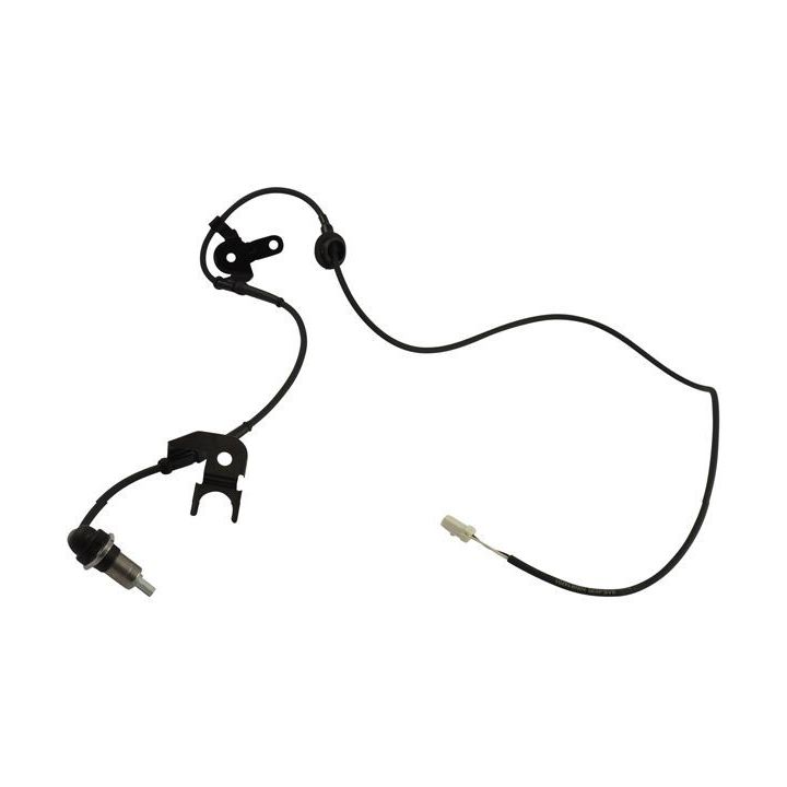 Jutiklis, rato greitis KAVO PARTS BAS-4520