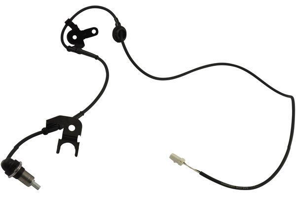 Jutiklis, rato greitis KAVO PARTS BAS-4520