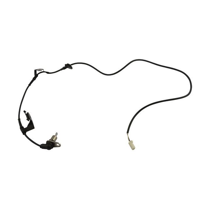 Jutiklis, rato greitis KAVO PARTS BAS-4521