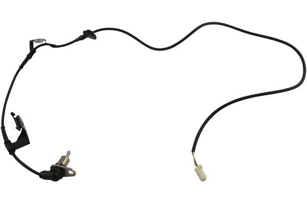 Jutiklis, rato greitis KAVO PARTS BAS-4521