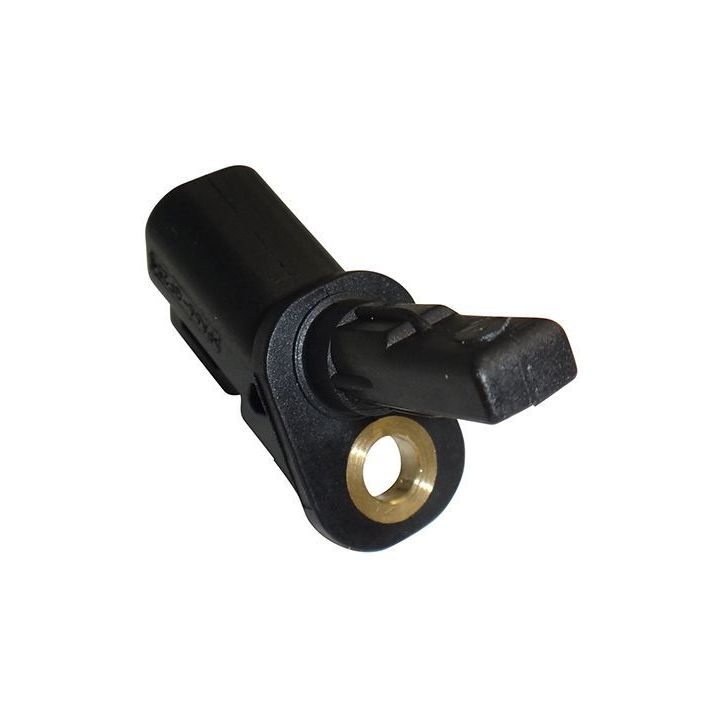 Jutiklis, rato greitis KAVO PARTS BAS-4522