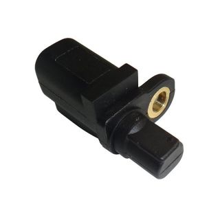 Jutiklis, rato greitis KAVO PARTS BAS-4523