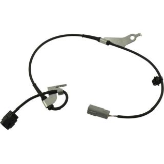 Jutiklis, rato greitis KAVO PARTS BAS-4528