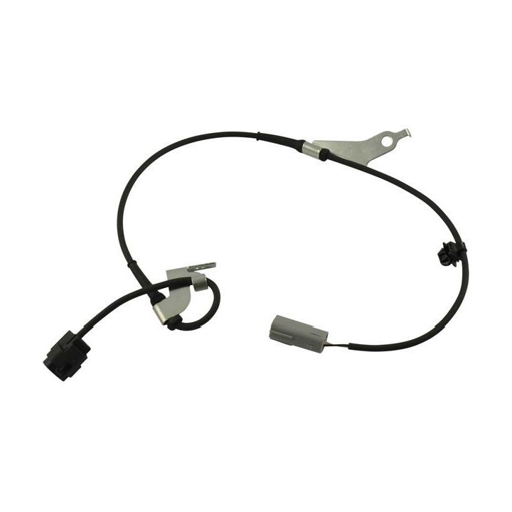 Jutiklis, rato greitis KAVO PARTS BAS-4528