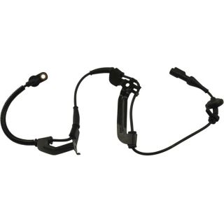 Jutiklis, rato greitis KAVO PARTS BAS-4530