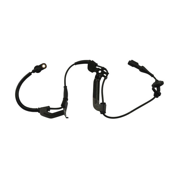 Jutiklis, rato greitis KAVO PARTS BAS-4530