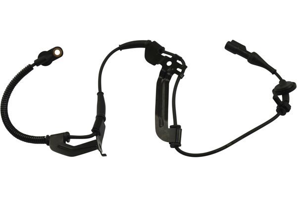 Jutiklis, rato greitis KAVO PARTS BAS-4530