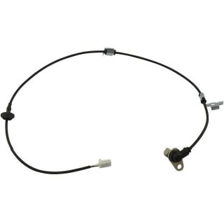 Jutiklis, rato greitis KAVO PARTS BAS-4531