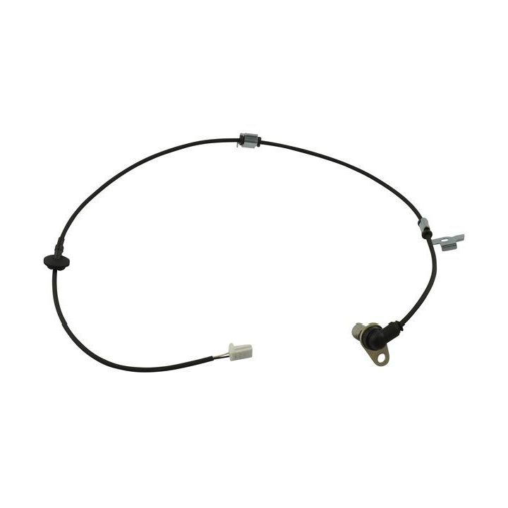 Jutiklis, rato greitis KAVO PARTS BAS-4531