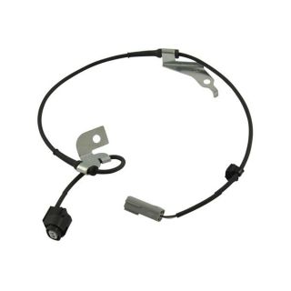 Jutiklis, rato greitis KAVO PARTS BAS-4532