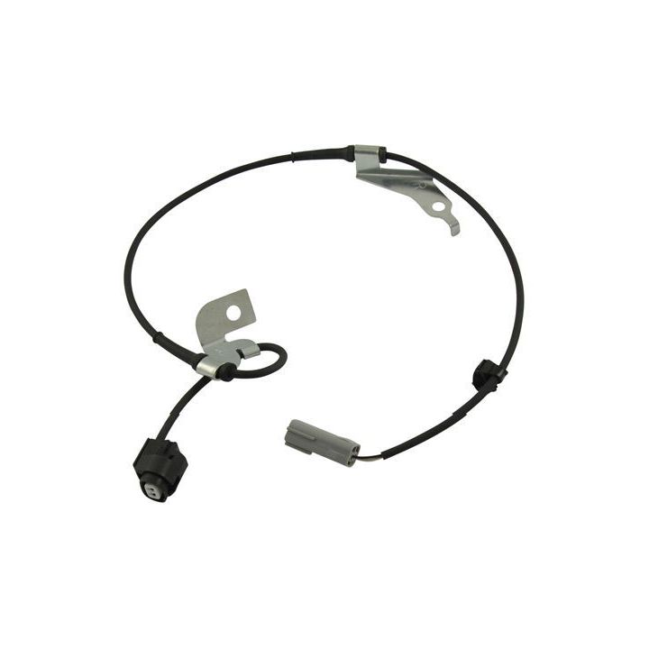 Jutiklis, rato greitis KAVO PARTS BAS-4532