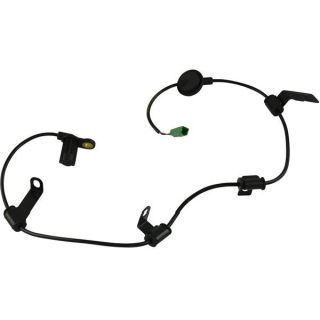 Jutiklis, rato greitis KAVO PARTS BAS-4534