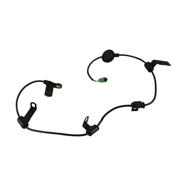 Jutiklis, rato greitis KAVO PARTS BAS-4534