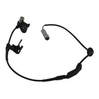 Jutiklis, rato greitis KAVO PARTS BAS-4536