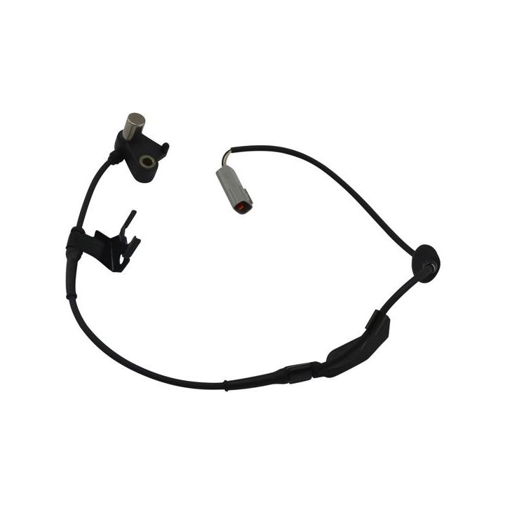 Jutiklis, rato greitis KAVO PARTS BAS-4536