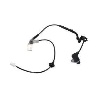 Jutiklis, rato greitis KAVO PARTS BAS-4537