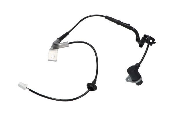 Jutiklis, rato greitis KAVO PARTS BAS-4537