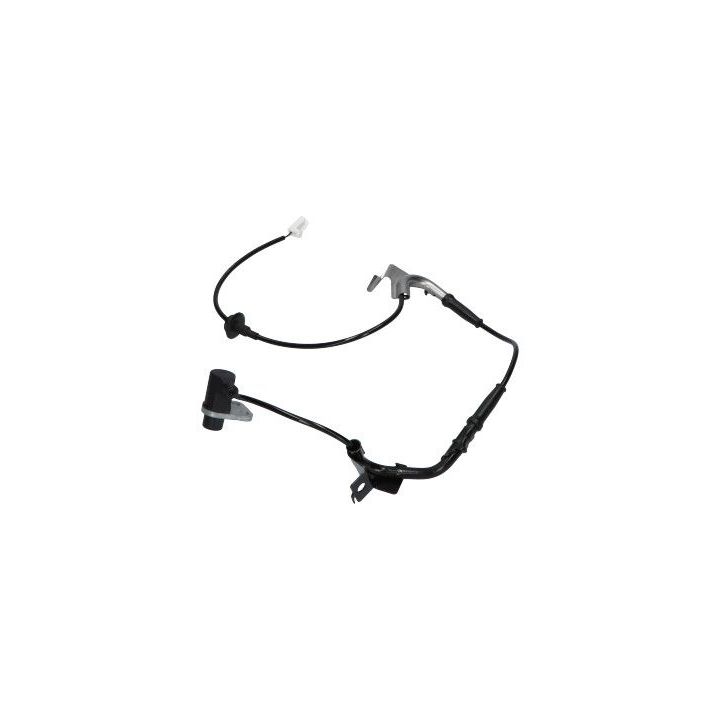 Jutiklis, rato greitis KAVO PARTS BAS-4537