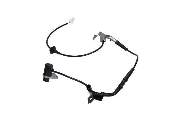 Jutiklis, rato greitis KAVO PARTS BAS-4537