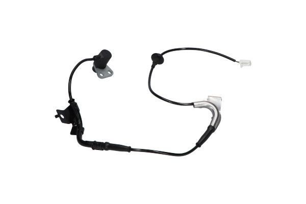 Jutiklis, rato greitis KAVO PARTS BAS-4537